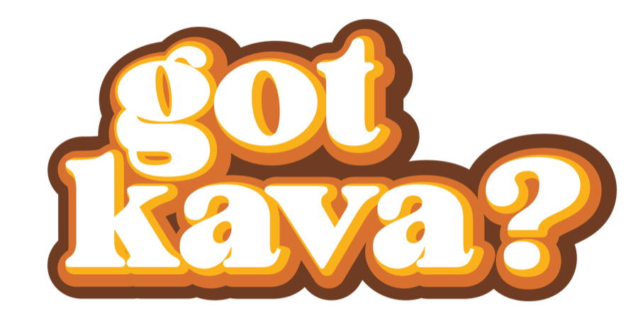 Got kava? Order online from Kava Social Club
