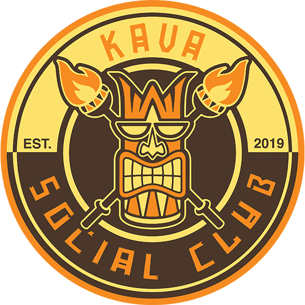 Kava Social Club — 24/7 kava and kratom bar in Bradenton FL